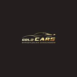 Gold Cars