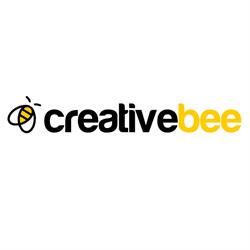 CreativeBee