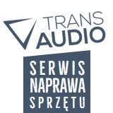 Trans Audio Serwis