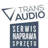 Trans Audio Serwis