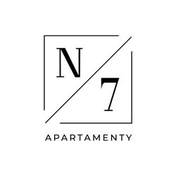 APARTAMENTY N7