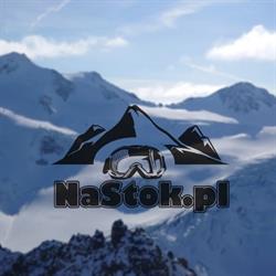 NaStok.pl Royal Travel