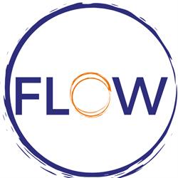 FLOW