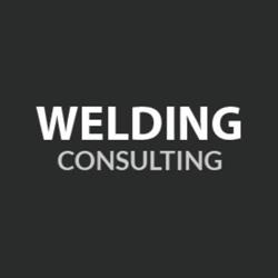 Welding Consulting