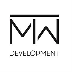 MTW DEVELOPMENT