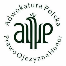 Kancelaria Adwokacka Adwokat Paulina Marczak-Ławicka