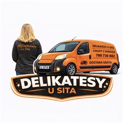 Delikatesy u Sita