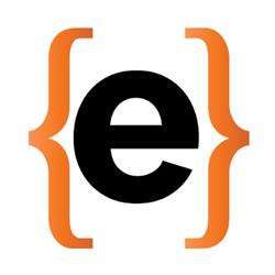 e-Korpi