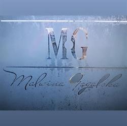 MG STUDIO FRYZUR MALWINA GĄGALSKA