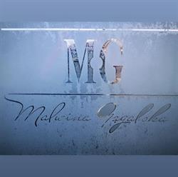 MG STUDIO FRYZUR MALWINA GĄGALSKA