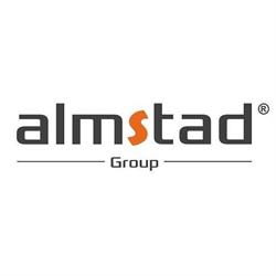 Almstad Group