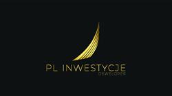 PL INWESTYCJE Sp. z o.o. Sp k.