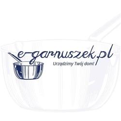 e-garnuszek.pl