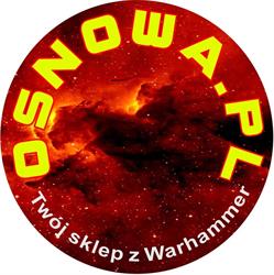 OSNOWA.PL