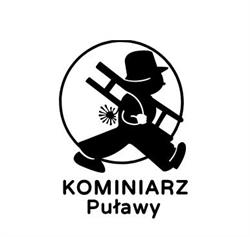 Kominiarz Puławy