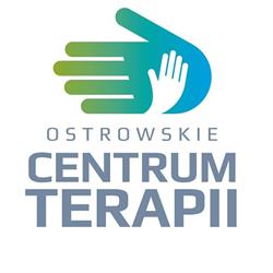 Ostrowskie Centrum Terapii