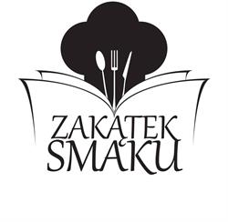 ZAKĄTEK SMAKU