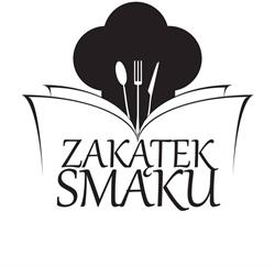 ZAKĄTEK SMAKU