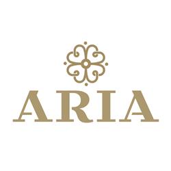 Aria Sala Bankietowa