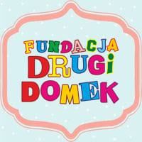 "Drugi Domek Aneta Zdanowicz"