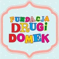 "Drugi Domek Aneta Zdanowicz"