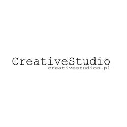 Creative Studio Kamil Łuszczek