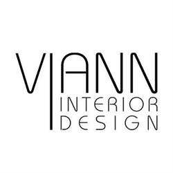 Viann Interior Design