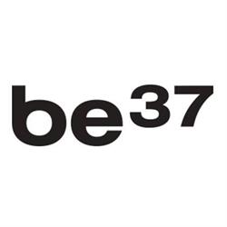 Be37 Biuro Konstrukcyjne