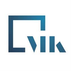 MKlibro
