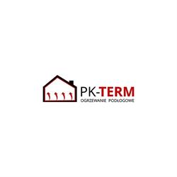 PK-Term Piotr Krzyżowski