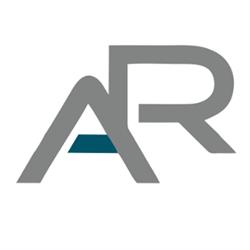 Adwokat Artur Robaszyński