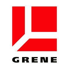 Sklep Grene Szczekociny