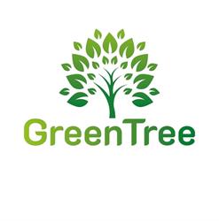 GreenTree Group sp. z o.o.