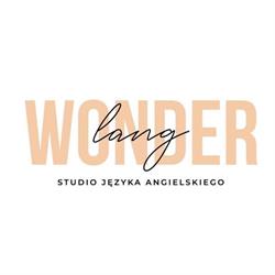 Wonderlang Studio Języka Angielskiego
