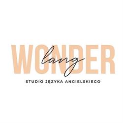 Wonderlang Studio Języka Angielskiego