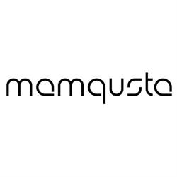 MAMGUSTA Architekci Sp. z o.o.
