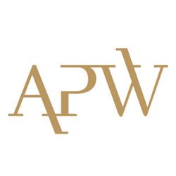 Adwokat Wrocław - adwokat Aleksandra Poks-Wielosik
