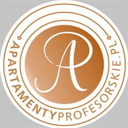 Apartamenty Profesorskie