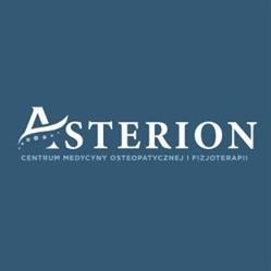 Asterion - Centrum Medyczne Fizjoterapia i Osteopatia w Lublinie