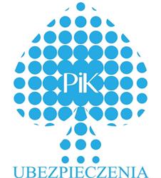PiK Ubezpieczenia Karolina Urbańska