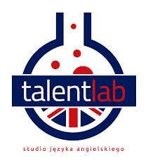 TALENTLAB