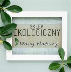 Sklep Ekologiczny