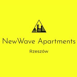 New Wave Apartments