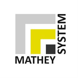 Mathey System