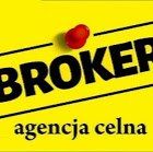 BROKER S.C. (agencja celna)