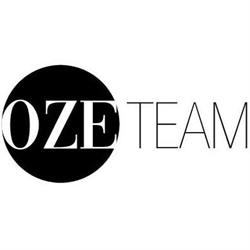 Oze Team Fotowoltaika Słupsk