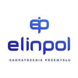 Elinpol Hurtownia Elektryczno-Instalacyjna Wojciech Reczko