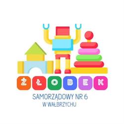Żłobek Samorządowy nr. 6
