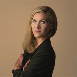 Kancelaria Adwokacka adwokat Alicja Kempa