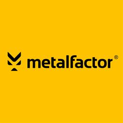 Metalfactor Sp. z o.o.